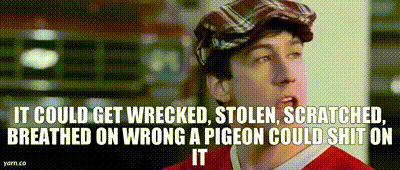 4ca53a80-7fc3-4cc3-91d9-e8ce65db3c86_text.gif